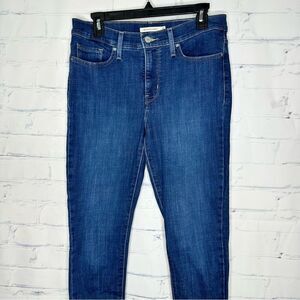Levi’s size 29 311 Shaping Skinny Jeans